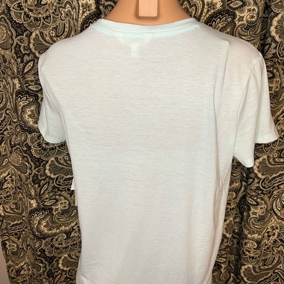 NWT Marika Adventure Moonlight Jade Desert Vibes Shirt - Picture 3 of 6